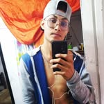 John Frey - @johnfrey97 - Instagram