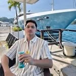 John Frey - @johnrey.me - Instagram