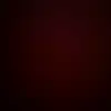 John Frey - @johnfrey7 - TikTok