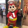 John Frey - @30969649225 - TikTok
