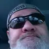 John Frey - @johnfrey6 - TikTok