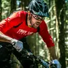 John Frey - @jf_oregon - TikTok