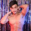 John Frey - @johnfrey09 - TikTok