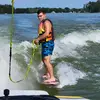 John Frey - @johnpfrey - TikTok