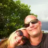 John Frey - @johnfrey9877 - TikTok