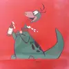 John Frey - @john.frey2 - TikTok