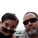 John Frey - Facebook