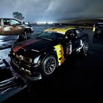 John Frey - @hyperionautocollective - Instagram