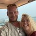 John Frey - Facebook