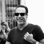 John Frey - @johnfrey33 - Instagram