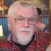 John Frey - Facebook