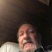 John Frey - Facebook