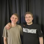 John Frey - @john_frey_ - Instagram