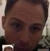John Frey - Facebook