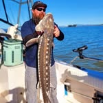 John Frey - @johnfreyjr - Instagram