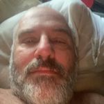 John Frey - @frey5707 - Instagram