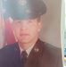 John Frey - Facebook