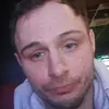 John Frey - @john.fr3y - TikTok