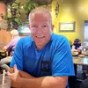 John Frey - @johnfrey21 - TikTok