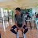 John Frey Madriaga Apilit - Facebook