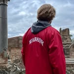 John Reed Frey II - @john_frey99 - Instagram