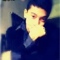 Johnfrey Aquino - @johnfreyaquino - Instagram