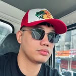 Johnfrey Asuncion Delacruz - @johnfreyshitpost - Instagram