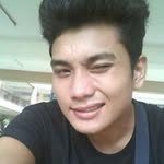 Johnfrey Garde - @johnfrey_g - Instagram