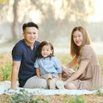 Johnfrey Pacis - @johnfrey_pacis - Instagram