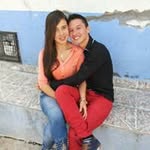 Johnfrey Perez Garcia - @johnfreyperezgarcia - Instagram