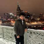 Johnfrey Rivero Pauque - @johnfreyrivero - Instagram