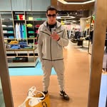 Johnny 😎 - @john.freyre - Instagram