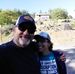 Jon Frey - Facebook