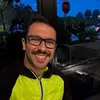 Olivier - @johnfrey7f17ed - TikTok