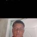 Fride Jean - Facebook