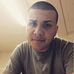 John K Fridly - Facebook