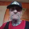 johnfridley1 - @johnfridley1 - TikTok