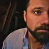 Jon Fridley - @jfrid3 - TikTok