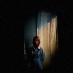 Cleotilde Beneke - @johnsiefriedemann312 - Instagram