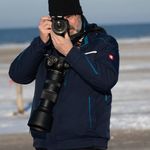 Friedemann John - @friedemann.john - Instagram
