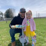 John Friedemann - @jfriedz3 - Instagram