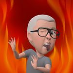 John Friedemann - @john.friedemann.7 - Instagram