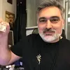 John Friedemann - @alexanderruben6 - TikTok
