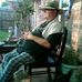 John Friedemann - Facebook