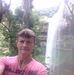 João Friederichs - Facebook