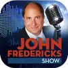 John Fredericks - @jfradioshow - TikTok