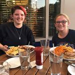 John Friederichs - @johnfriederichs - Instagram