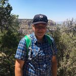 John Friederichs - @friederichsj - Instagram