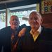 John Friederichs - Facebook