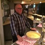 John Friederichs - @john.friederichs.9 - Instagram